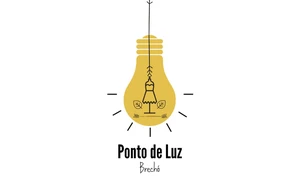 Ponto de Luz